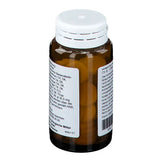 Gallbladder and liver diseases, BIOCHOLANGEN WR Tablets