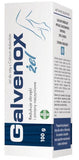 Galvenox gel 50g vascular spider veins and varicose veins