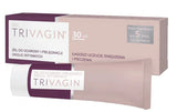 TRIVAGIN Gel, feminine itching, vulvar itching