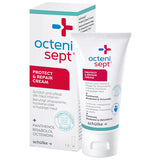 Germany OCTENISEPT Protect & Repair Cream