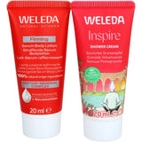 Gift Set Mini Pomegranate