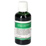 Ginseng Extract Drops 50 ml