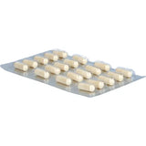 Glucosamine Chondroitin high-dose Vit C 240 pcs