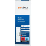 Gluten and celiac disease self-test, 10-minute blood test, 1 unit