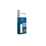 Gluten and celiac disease self-test, 10-minute blood test, 1 unit