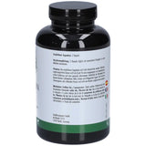 Glycine 2000 mg Capsules, vegan, 120 count