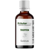 Goldenrod Tincture 50 ml