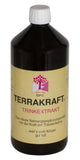 Grape seed extract, TERRAKRAFT
