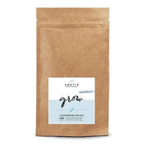 Grow Acacia Fiber Powder Refill Pack (Acacia Senegal)