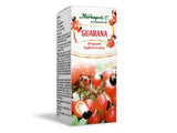Guarana x 20 capsules