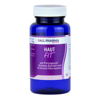 HAIR-FIT GPH CAPSULES