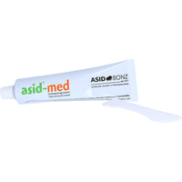 HAIR REMOVAL CREAM