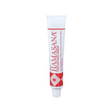 HAMASANA Witch hazel ointment