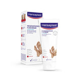 HANSAPLAST foot cream 10% urea 100 ml