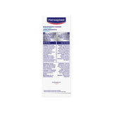 HANSAPLAST foot cream 10% urea 100 ml