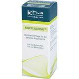 HANS KARRER Eyelid Cream Eco 15 ml