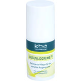 HANS KARRER Eyelid Cream Eco 15 ml