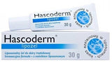 HASCODERM Lipogel 30g hyperpigmentation treatment, liposomes, azelaic acid