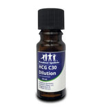HCG C30 weight loss Dilution 10 ml