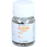 HELIOCARE Ultra D Capsules