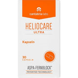 HELIOCARE Ultra D Capsules