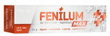 HELTISO CARE Fenilum MAX Cooling and soothing gel