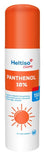 HELTISO CARE PANTHENOL 10% foam