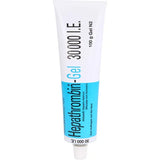 HEPATHROMBIN Gel 30,000 100 g