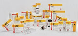 HEPAVET 22 ampoules vet. 10X2ml