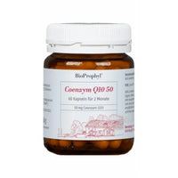 HERZKRAFT capsules 60 pcs