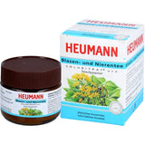 HEUMANN Bladder and Kidney Tea SOLUBITRATE uro 30 g