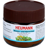 HEUMANN Bladder and Kidney Tea SOLUBITRATE uro 30 g