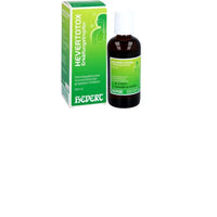 HEVERTOTOX Cold Drops 100 ml