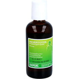 HEVERTOTOX Cold Drops 100 ml