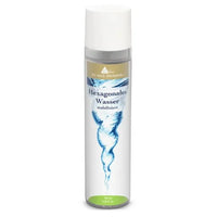 HEXAGONAL Water Stabilized Cream 100 ml