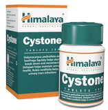 HIMALAYA Cystone x 100 tablets