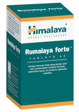 HIMALAYA Rumalaya Forte 60 tablets