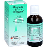 HINGFONG Essence Hofmann's