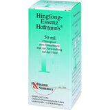 HINGFONG Essence Hofmann's