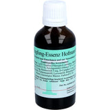 HINGFONG Essence Hofmann's