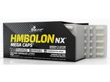 HMBolon Nx Megacaps x 30 capsules, HMB