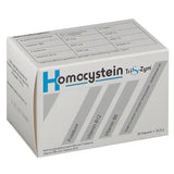 HOMOCYSTEIN Tri-S-Zym Softgels 90 count
