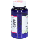 HOPS 125 mg GPH Capsules