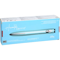 HUMAPEN SAVVIO blue