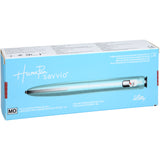 HUMAPEN SAVVIO blue