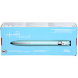HUMAPEN SAVVIO blue