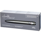 HUMAPEN SAVVIO graphite