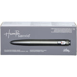 HUMAPEN SAVVIO graphite