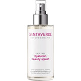 HYALURON BEAUTY splash spray 100 ml