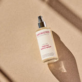 HYALURON BEAUTY splash spray 100 ml